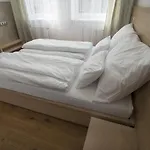 Hotel A Restaurace U Stavare Vsetín
