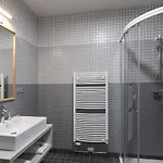 Hotel A Restaurace U Stavare *