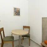 A Restaurace U Stavare Hotel Vsetín