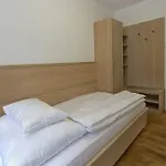 A Restaurace U Stavare Hotel
