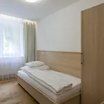 Hotel A Restaurace U Stavare Vsetín