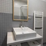A Restaurace U Stavare Vsetín