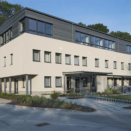 Hotel A Restaurace U Stavare Vsetín