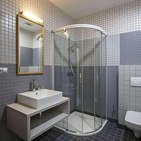 Hotel A Restaurace U Stavaře Vsetín