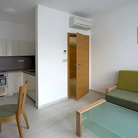 A Restaurace U Stavaře Vsetín