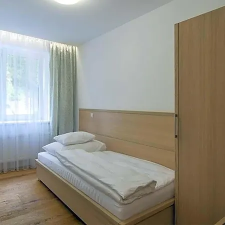 A Restaurace U Stavaře * Vsetín