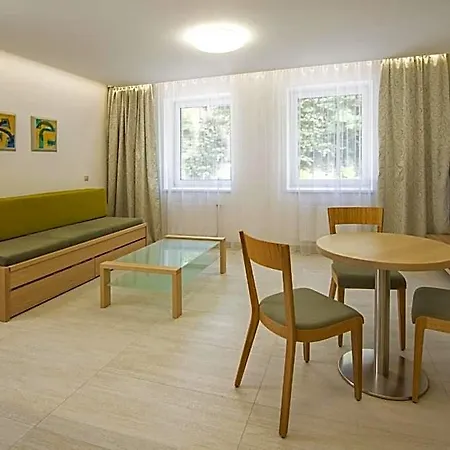 A Restaurace U Stavaře Hotel Vsetín