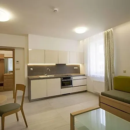 Hotel A Restaurace U Stavaře *