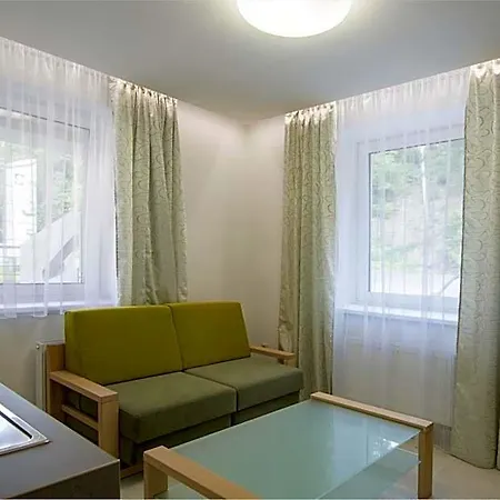 Hotel A Restaurace U Stavaře *