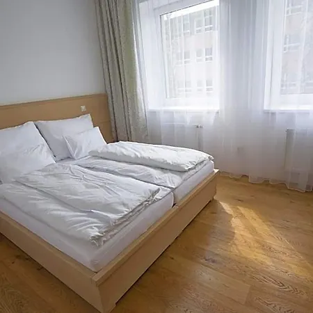 Hotel A Restaurace U Stavaře Vsetín