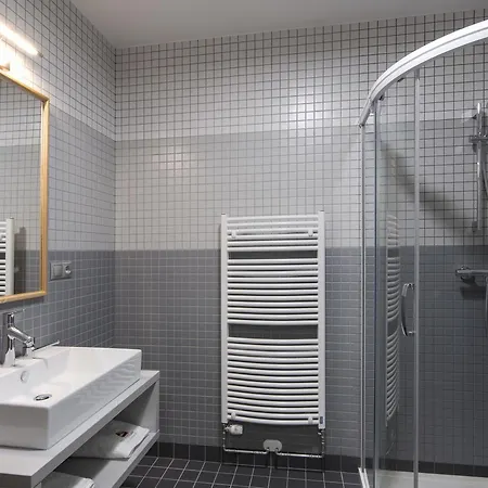 Hotel A Restaurace U Stavaře *