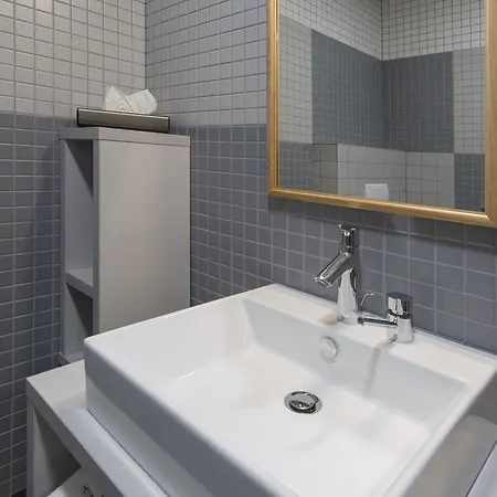 Hotel A Restaurace U Stavare *