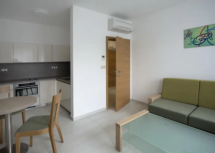 Hotel A Restaurace U Stavare Vsetín